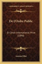Broché