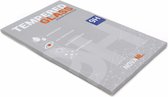 Google Pixel XL - Screenprotector - Tempered glass -  Pixel XL - Screenprotector - NovaNL - Transparant - Glasplaatje