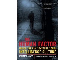 The Human Factor