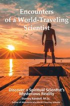 Encounters of a World-Traveling Scientist