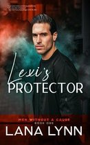 Lexi's Protector