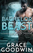 Interstellar Brides(r) Program: The Beasts- Bachelor Beast
