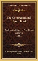 The Congregational Hymn Book