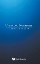Ultracold Neutrons
