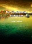 The Life Of Horatio Lord Nelson