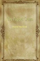 The Puppet Crown