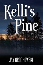 Kelli's Pine