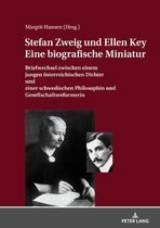 Stefan Zweig Und Ellen Key. Eine Biografische Miniatur