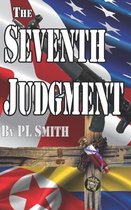 The Seventh Judgment