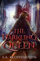 The Darkling Queen