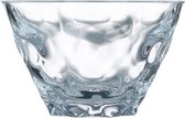 Arcoroc Maeva Diamant - Ijscoupe - 35cl - (Set van 6) En Yourkitchen E-kookboek - Heerlijke Smulrecepten