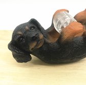 Puppy Plakbandhouder - Plakband Dispenser
