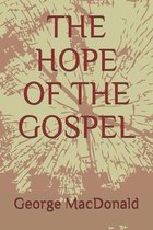 The Hope of the Gospel