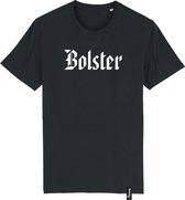 T-shirt | Bolster#0001 - Bolster| Maat: M