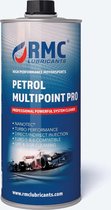 Petrol Multipoint Pro - Voertuigonderhoudsmiddel - Motoronderhoud