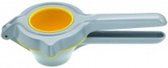 Sternsteiger fruitpers / citruspers / citruspers / citruspers