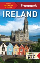 Complete Guide - Frommer's Ireland