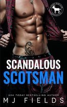 Scandalous Scotsman