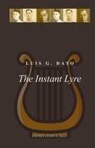 The Instant Lyre