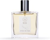 Aimee de Mars Natuurlijk Parfum - Bois 21 (Unisex)