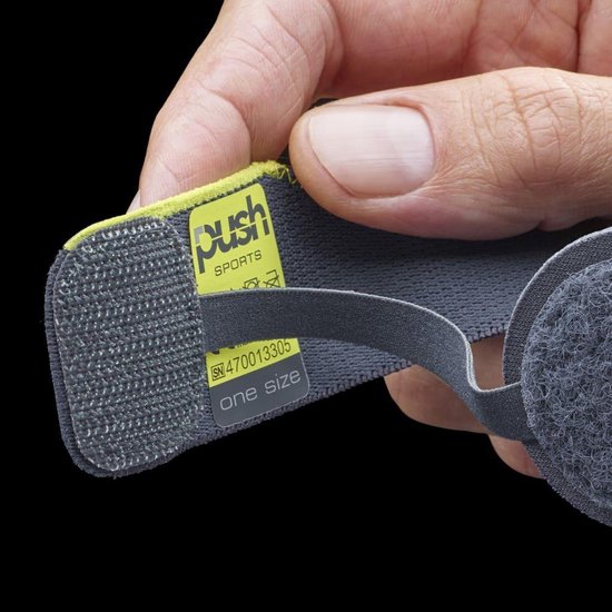 Push Sports Patellabrace
