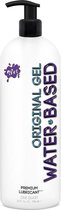 Wet Original Water Glijmiddel - 946 ml