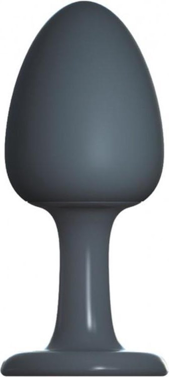 Goedkoopste Dorcel Geisha Buttplug M