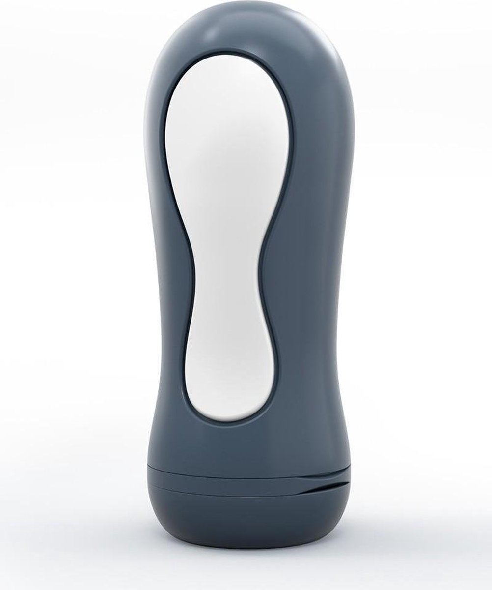 Goedkoopste Dorcel - Sexpresso - Masturbator Voor mannen