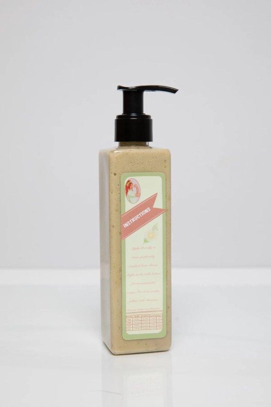 Ecoslay Matcha Boost 8 oz