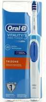 Oral-B Vitality 80301346 -elektrische tandenborstel -volwassene