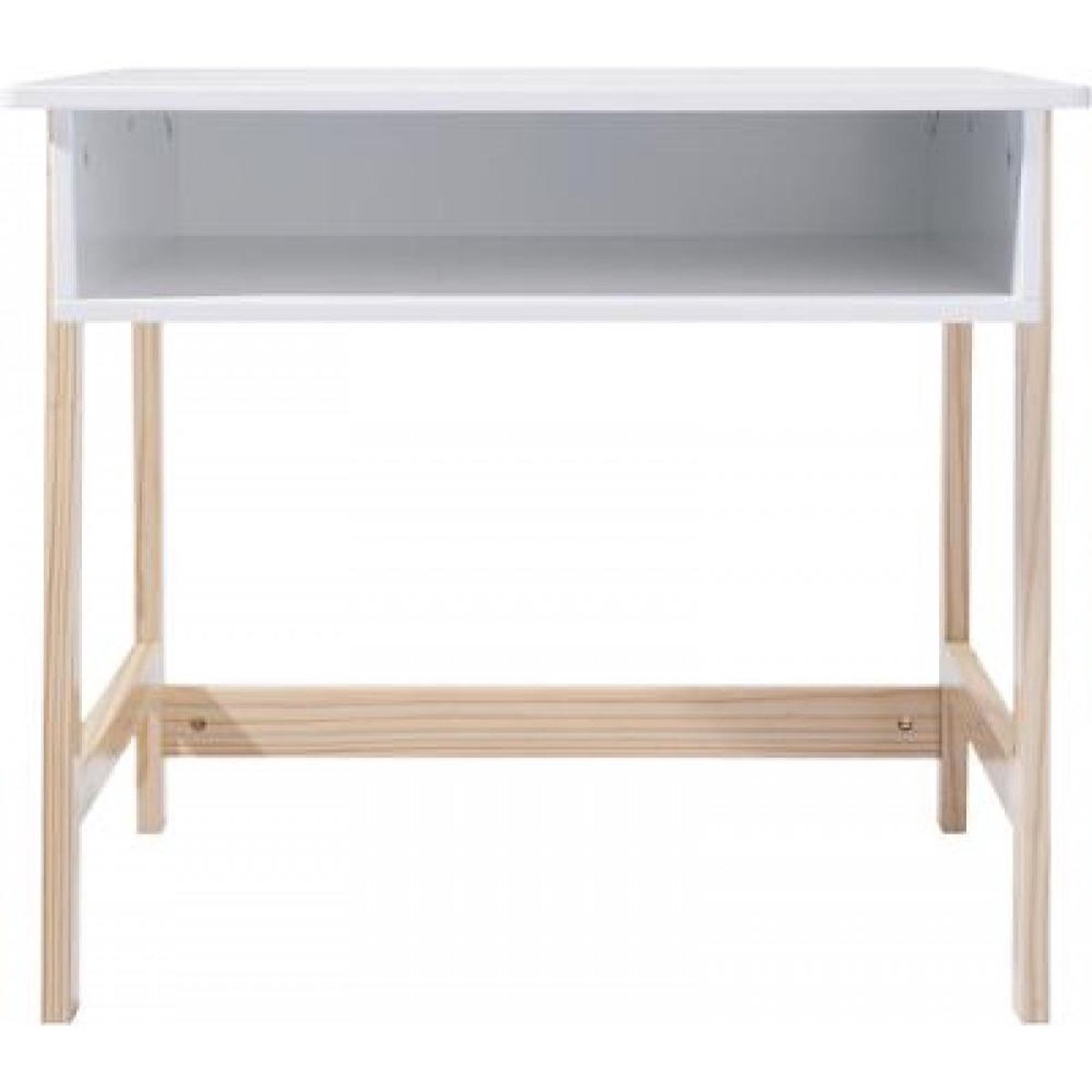ISIA-kinderbureau