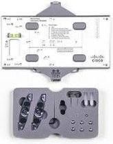 Cisco Meraki Replacement Mounting Kit voor MR34