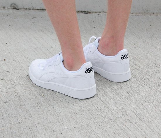 مروع سلطعون ربع asics japan outlet - ashworkshop.org