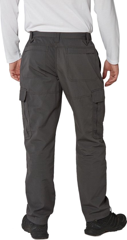 craghoppers kiwi ripstop