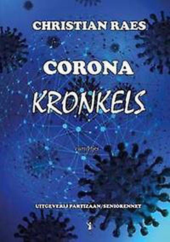 Corona kronkels