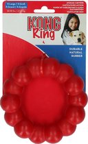 Kong Ring XL EU
