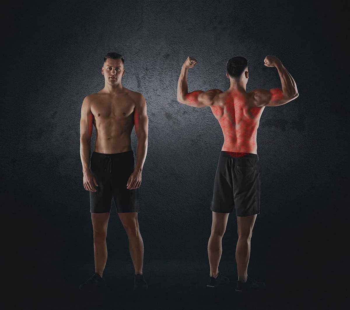 Bol Com Multifunctionele Optrekstang Pull Up Bar Pull Up Station Deurtrainer Fitness