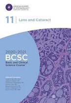 2020-2021 Basic and Clinical Science Course (TM) (BCSC), Section 11