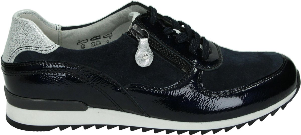 Waldläufer Sneakers | bol.com