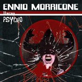 Psycho Themes (Coloured Vinyl)