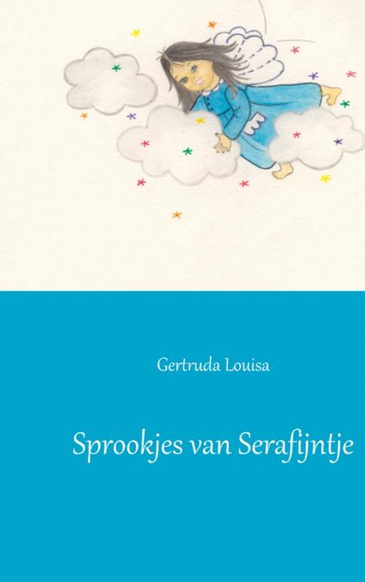 Cover van het boek 'Ver(S)Licht'