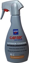 Cartec Interieurreiniger Inhoud: 500ml