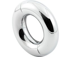 Banoch | Ballstretcher round inbus | 33 mm Ø | 160 gram