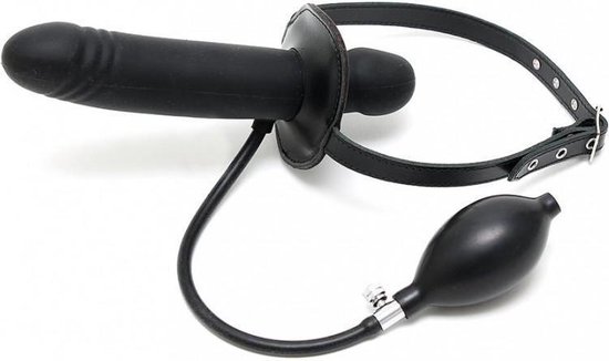 Mashhur külotli fotosuratlar Tovuqni sikdi