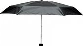 Bol.com Sea to Summit Pocket Paraplu - Mini - Zwart aanbieding