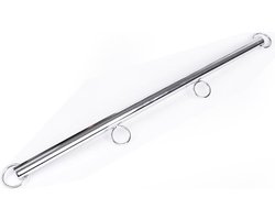 Spreader Bar | Spreidstang - 60 cm