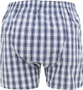 boxershort check 192122