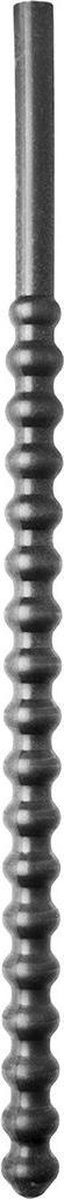 Dilator Vivienne - 24 cm sound van siliconen