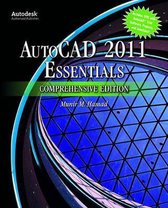 Autocad 2011 Essentials