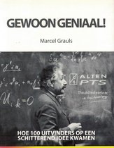 Gewoon geniaal